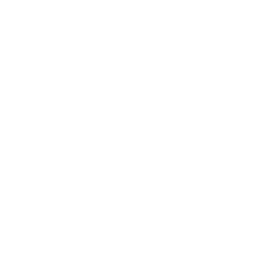 abc