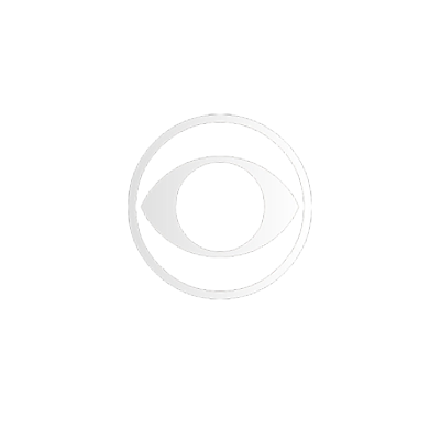 cbs