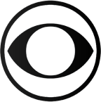 cbs_news_icon.jpeg.png