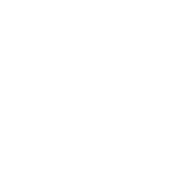 foxnews