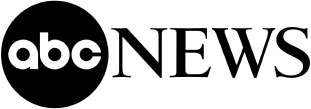 image-10-1.png