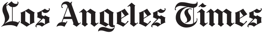 image-11-1.png