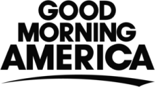 image-26.png