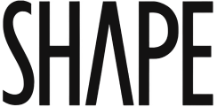 image-27.png