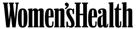 image-28.png