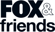 image-5-1.png