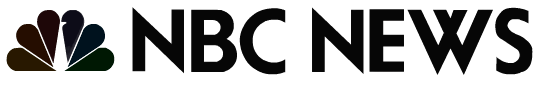 image-6-1.png