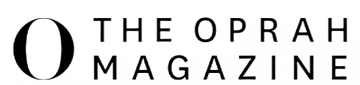 image-8.png