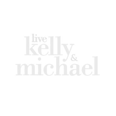 kelly-michael