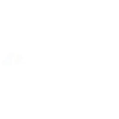 nbc