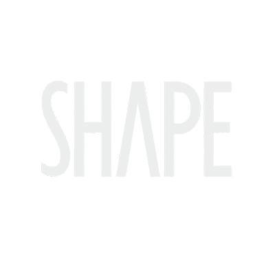 shape