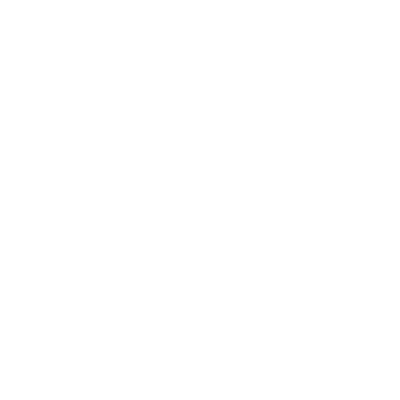 thetalk