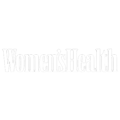 womenshealth